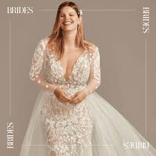 Did you scroll all this way to get facts about winter boho wedding dress? 20 Best Bohemian Wedding Dresses Of 2021