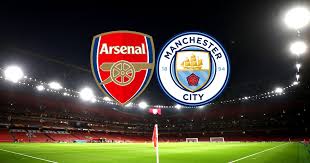 Mc ran into a red brick wall, even when it was sometimes breached, their shots didn't do damage, while arsenal kept on making it. Arsenal U23s Vs Manchester City U23s Highlights Leroy Sane Kept Quiet But City Triumph Football London