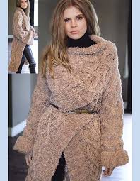 Come check out what we have or share your own! Free Jackets Knitting Patterns