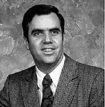 Samuel Pickering Obituary (2020)