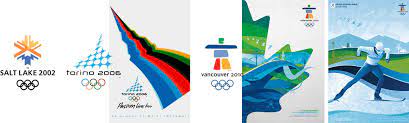 Ver más ideas sobre juegos olímpicos de invierno, juegos olimpicos, invierno. Logo De Los Juegos Olimpicos De Invierno El Mundo Olimpico Logos Olimpicos De Invierno Con Un Insignificante Logo Sientes La Pasion Que Rodea A Las Olimpiadas