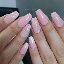 Ombré oblečení, vlasy i nehty vypadají naprosto cool! Nehtovedoplnky Instagram Posts Photos And Videos Picuki Com