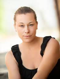 Alice Katharina Schmidt