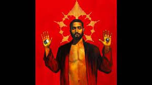 Looking for books by salim omar? Adil Omar Searching For Salim Omar Official Audio Youtube