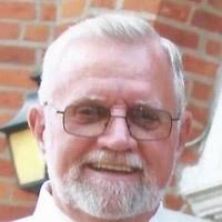 Richard Heil Obituary