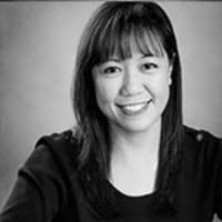 Ramiro Moran Valencia Email & Phone Number