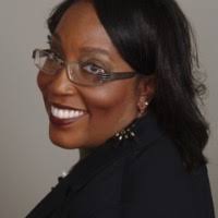 Real People Realty Roster