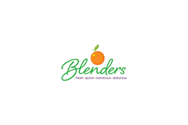 We did not find results for: Blenders In The Grass Discover Buellton