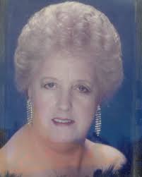 Mary Jane Smith Walker Obituary July 11, 2025