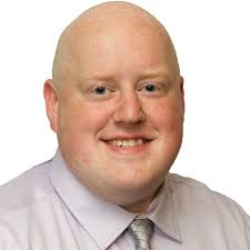 Coldwell Banker, IL Realtors