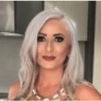 10+ "Michelle Noone" profiles