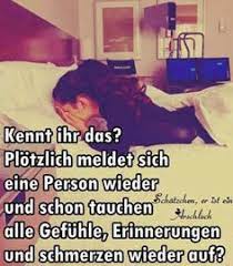 Er wird sich nur weiter von dir zurück ziehen! Plotzlich Meldet Er Sich Wieder Osbardacu