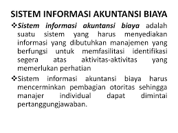 We did not find results for: Download Buku Akuntansi Biaya Mulyadi Pdf Berbagai Buku