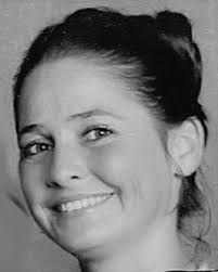 Delma Barnes Obituary