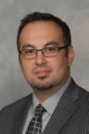 Austin's Gavin Morrissey finds his next home, commits to Minnesota State,  Mankato