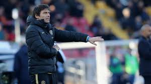 Antonio conte is a brilliant manager in league football. Eriksen Young Moses Lukaku Alexis Inter Coach Conte Building A Premier League Team In Serie A Goal Com