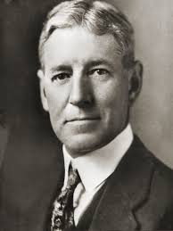 He May Have Been the Greatest Big-Game Hunter You've Never Heard Of