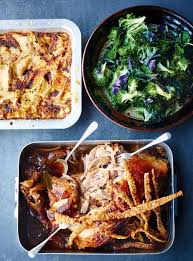 Pork Recipes Jamie Oliver Recipe Pork Recipes Slow Cooked Pork Pork Shoulder Roast