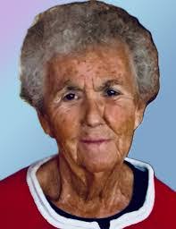 Donna Knickerbocker's Instagram, Twitter & Facebook