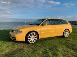 Image result for Cosmic Yellow 2005 A4