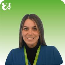 Nuestros Profesionales