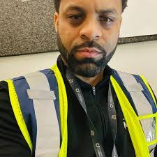 Aaron Bilski's Instagram, Twitter & Facebook