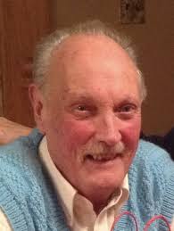 Contributions to the tribute of Brian Edward Walton