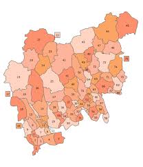 Travel guide resource for your visit to västmanland county. Vastmanland County Sweden Genealogy Familysearch
