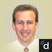 Dr. Michael D. Perez, MD