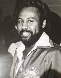 Obituary for Wilbur Richard Scott, III