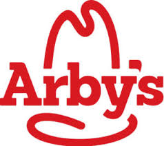 Arbys Franchise Costs Fees For 2019