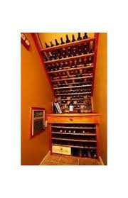 Call for a free consultation. Under Stair Closet Organization Ideas