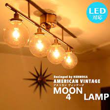 激 違 ゃ 4 潟 篁 led絲上 潟 絲 眼 茯 号 紂 罧笈 紊 f f 6 括 8 括 若