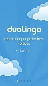 Duolingo Learn Languages For Free English French Italian Portuguese Spanish I Am Testing It Out Righ Learn Portuguese Learn French Learning Languages