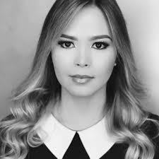 Jacqueline Chartier (@jacqueline.chartier.18) • Facebook