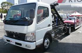 We offer best isuzu promotion 2020. Used Car Lorry Dumpster For Sale And Rent Malaysia Home Facebook
