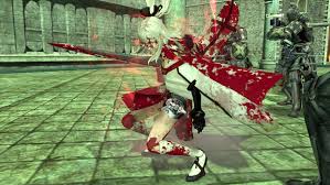 The base game contains 47 trophies, and there are 5 dlc packs containing 25 trophies. Drakengard 3 Prologue Dlc Rolls Out On Psn