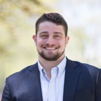 Jacob Simmons Email & Phone Number