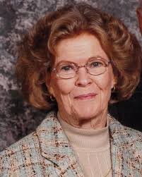 Bobbie Reaves Obituary (2020)