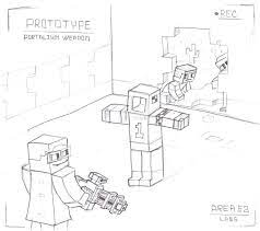 We did not find results for: Prototype Pixel Gun 3d Amino Amino