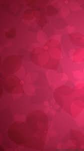 Fondos Corazones Y Flores Para Whatsapp Fondos Para Whatsapp Cellphone Wallpaper Backgrounds Photography Wallpaper Cellphone Wallpaper