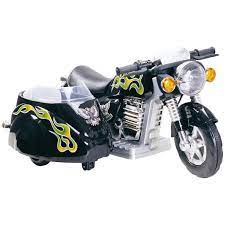 Red sparrow + weekender compare models yearly model changes limited edition models electric concept 2020 brochure. Your Child Will Love To Ride With Siblings Or Friends On The Attractive Battery Powered Super Motorbike With Si Riding Motorcycle Kids Ride On Black Motorcycle