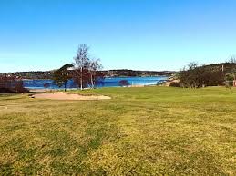 Zahlen, daten und fakten zum duisburger hafen und seinen vorzügen als führende logistikdrehscheibe in zentraleuropa. Henan Schweden Tourismus In Henan Tripadvisor