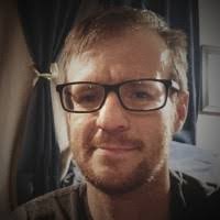 30+ "Matthew Harr" profiles