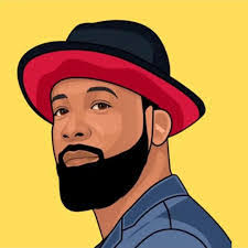 Kesha Walker's Instagram, Twitter & Facebook