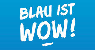 Check spelling or type a new query. Blau Ist Wow Gegenbauer