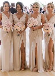 Pin On Cheap Bridesmaid Dresses