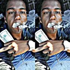 Dequan King (@Lor__Dequan)