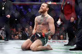 What time is conor mcgregor fight. Conor Mcgregor Vs Dustin Poirier 2 Fight Card Start Time Ppv Cost Order Ufc 257 Early Here Masslive Com