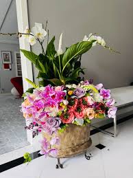 Betancourt Floral Designer